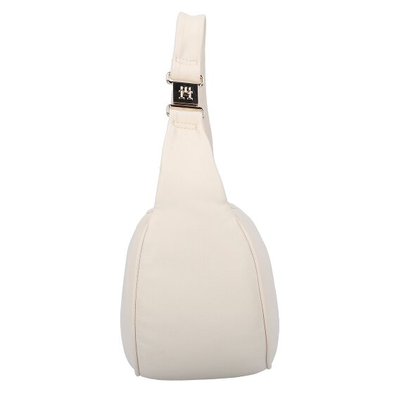 Tommy Hilfiger TH Contemporary Bolsa de hombro 27 cm
