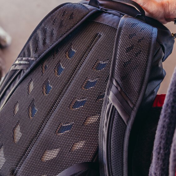 Gregory Nano 16 Mochila de senderismo 48 cm