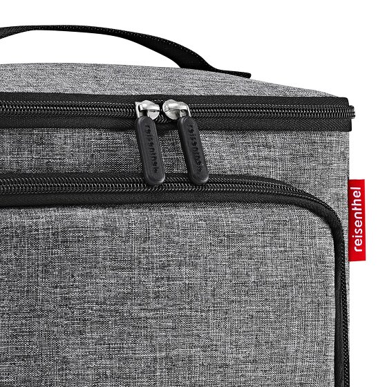 reisenthel Coolerbox Bolsa refrigerante 23 cm