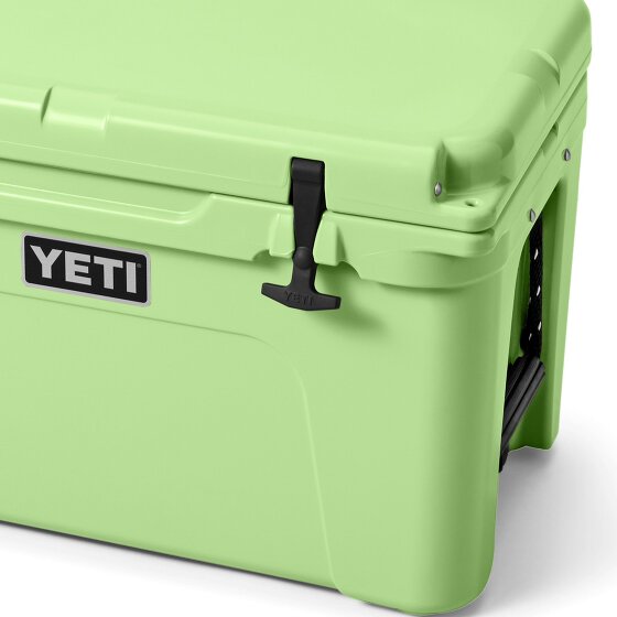 Yeti Nevera Tundra 65 cm