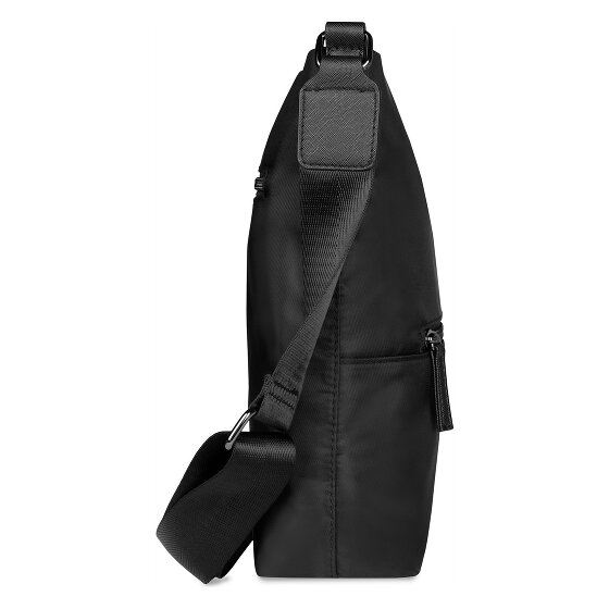 bugatti Mare 1.0 Bolsa de hombro 27 cm