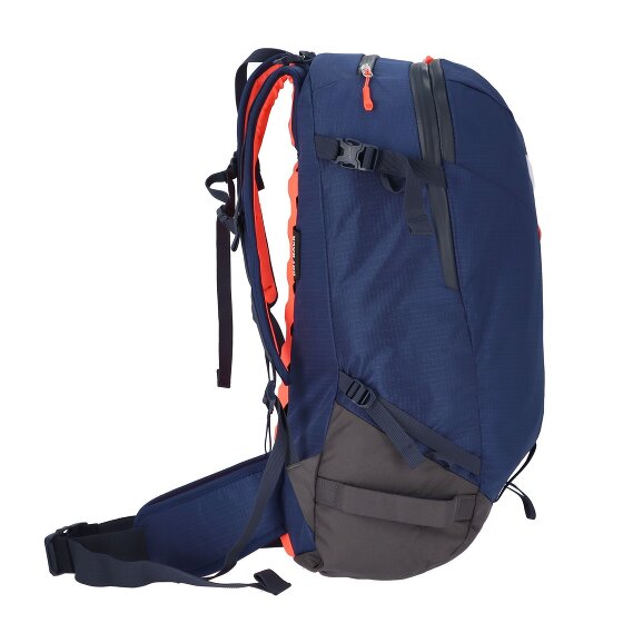 Salewa Winter Mate Mochila de senderismo 55 cm
