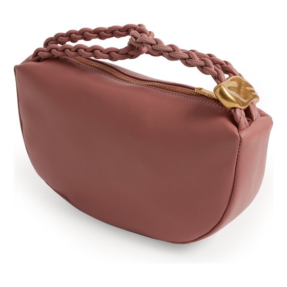 Ted Baker Islah Bolso Piel 26 cm