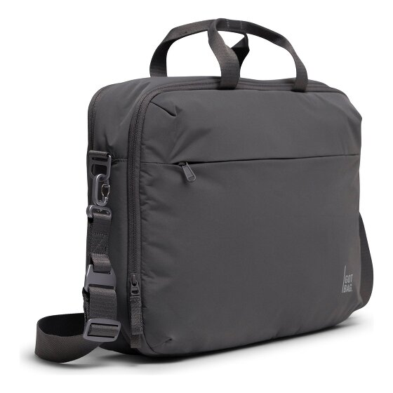 GOT BAG Commuter Bag Maletín 42 cm Compartimento para el portátil