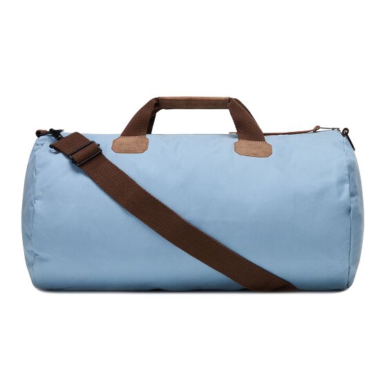 Napapijri Bering 3 Bolsa de viaje Weekender 58.5 cm