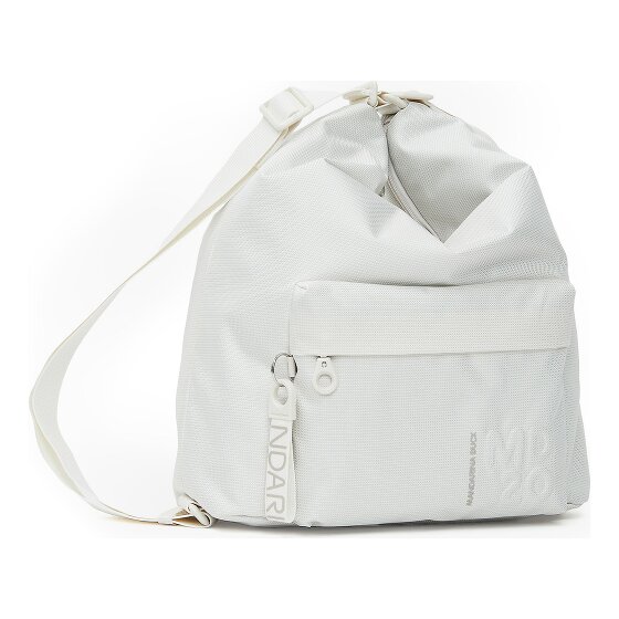 Mandarina Duck Bolso 32 cm