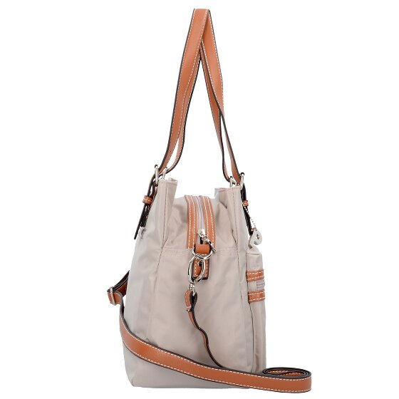 Picard Bolso Sonja 36 cm