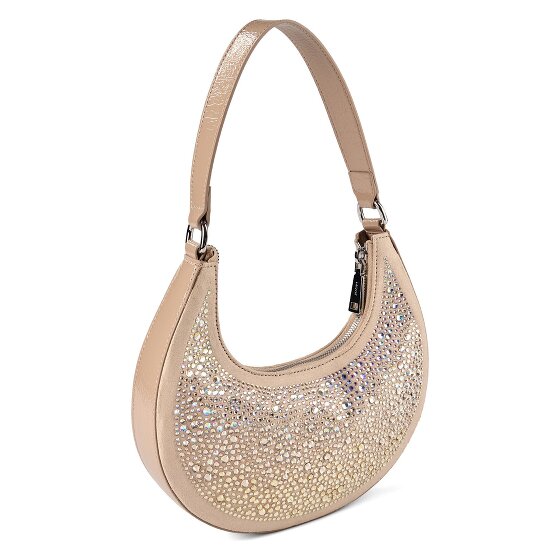 Joop! Gioiello Bolsa de hombro 25 cm