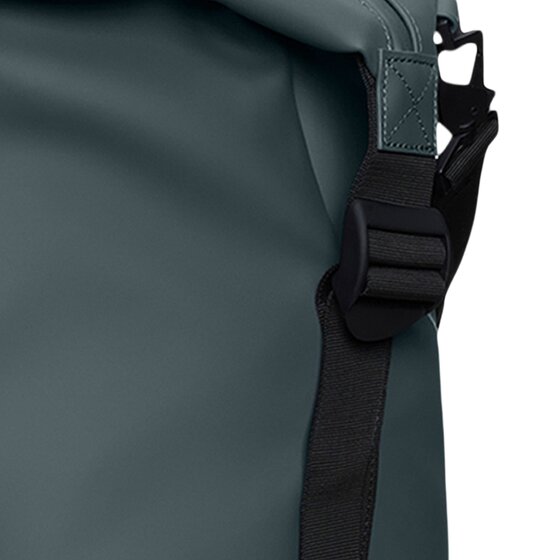 Rains Hilo Bolsa de viaje Weekender 52 cm