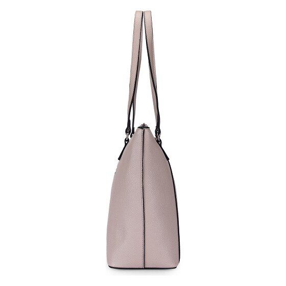 L.Credi Michaela Bolsa de compras 42 cm