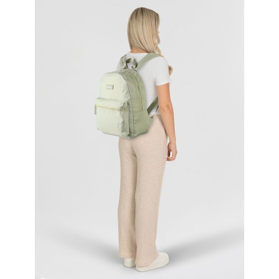 Bench Nova Mochila de día 35 cm