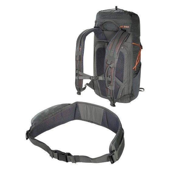 Tatonka Norix 27 L Mochila de trekking 58 cm