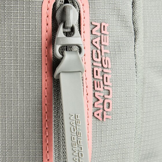 American Tourister Mochila Take2Cabin Compartimento para portátil de 40 cm