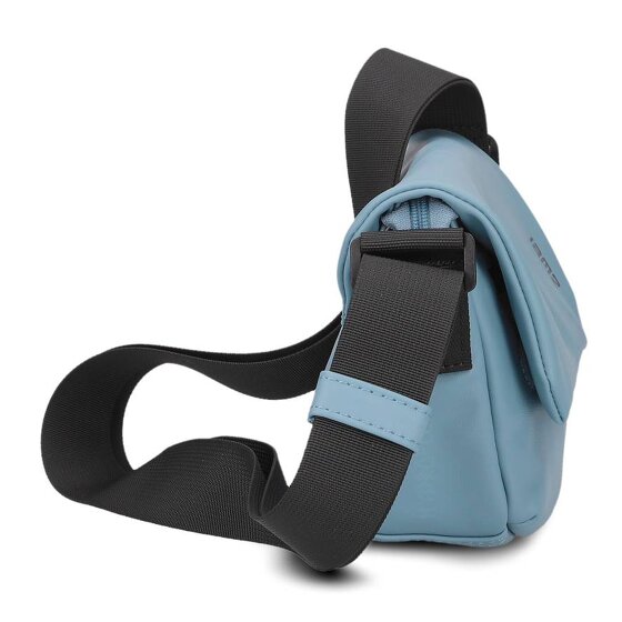 Zwei Cargo Mensajero 26 cm