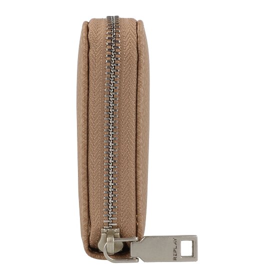 Replay Cartera 19 cm