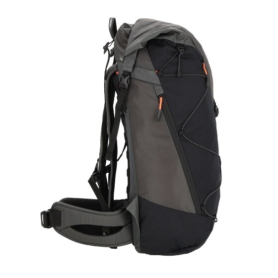 Salewa Puez 40+5 Mochila de senderismo 59 cm