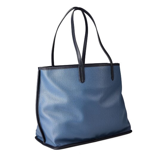 U.S. Polo Assn. Bolsa Surrey reversible 40 cm