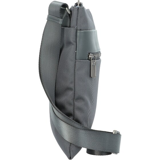 Roncato Bolso Arizona 23 cm