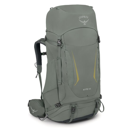 Osprey Kyte 68 Mochila de senderismo WXS-S 75 cm