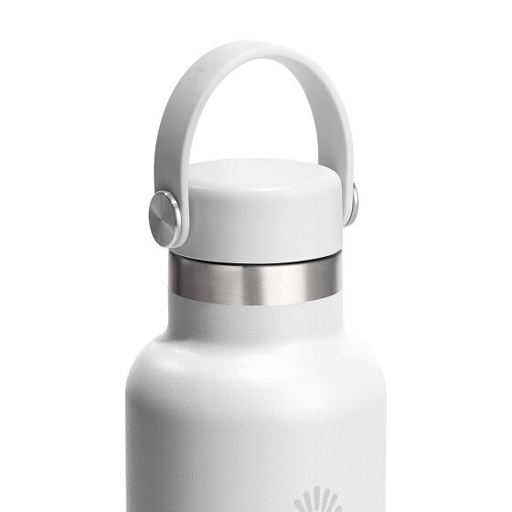 Hydro Flask Botella de hidratación Standard Flex Cap 621 ml
