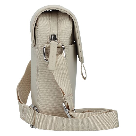 Kapten & Son Mala Bolsa de hombro 17.5 cm