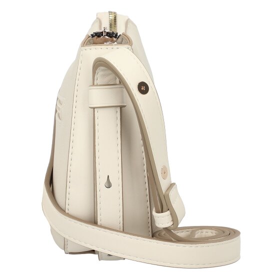 Gabor Millie Bolsa de hombro 24 cm