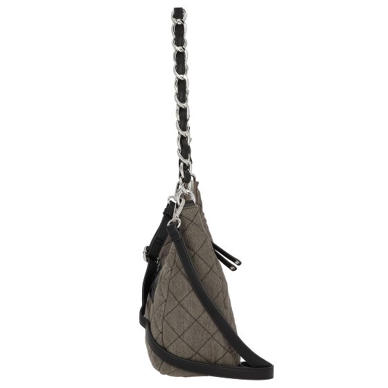 Picard Rockstar Bolsa de hombro 43 cm