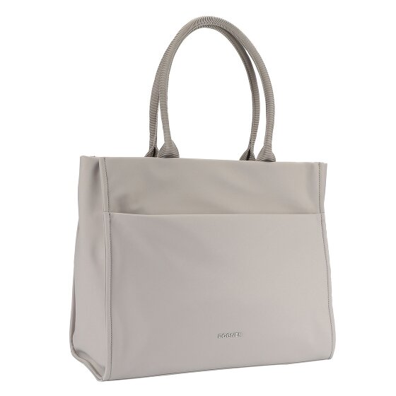 Bogner Klosters Bolsa de compras 41 cm