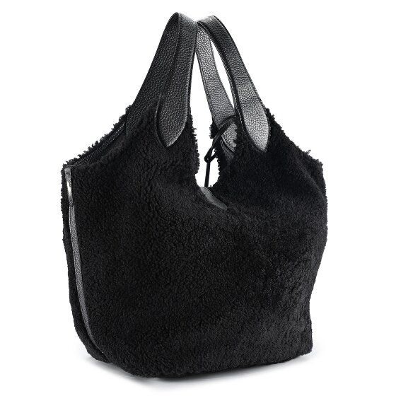 POLO RALPH LAUREN Polo Play Bolsa de hombro 39.5 cm