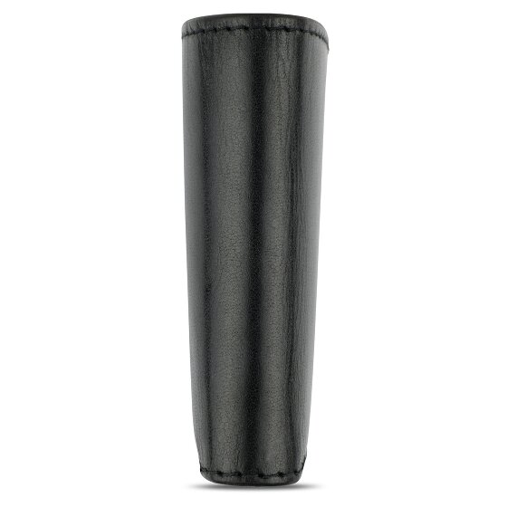 bugatti Nobile Cartera Protección RFID Piel 10.5 cm