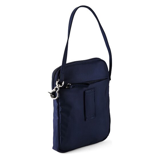 Samsonite Move 5.0 Bolsa de hombro Mini Bag S 15 cm