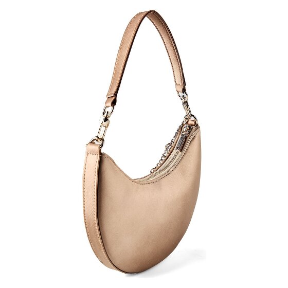 Guess Tasmin Bolso 21 cm