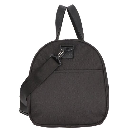 Herschel Novel Bolsa de viaje Weekender 52 cm