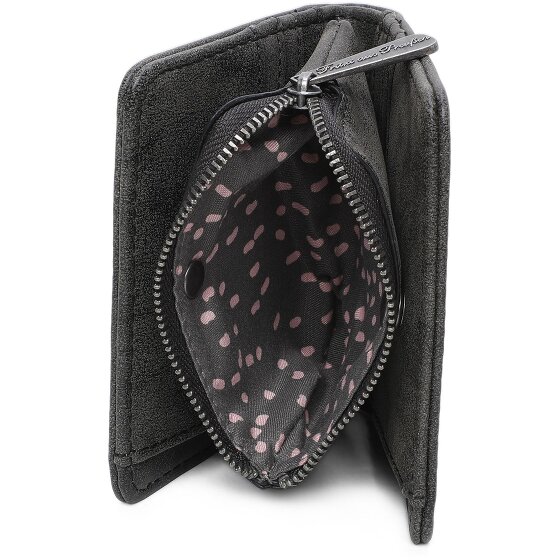 Fritzi aus Preußen Fritzi11 Aurelie Vintage Cartera 11.5 cm