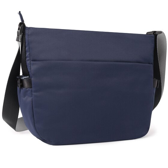 Hedgren Bolso Nova Milky Way 32 cm