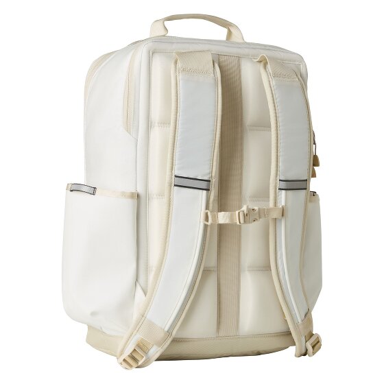 The North Face Base Camp Mochila de senderismo 47 cm