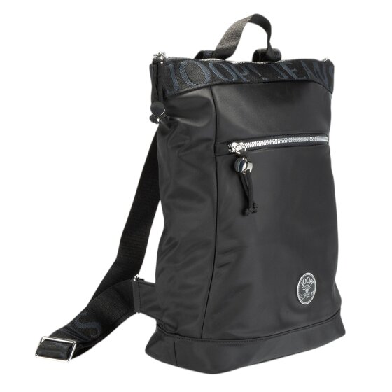 Joop! Jeans Lietissimo 1.0 Elva Mochila de día 40 cm