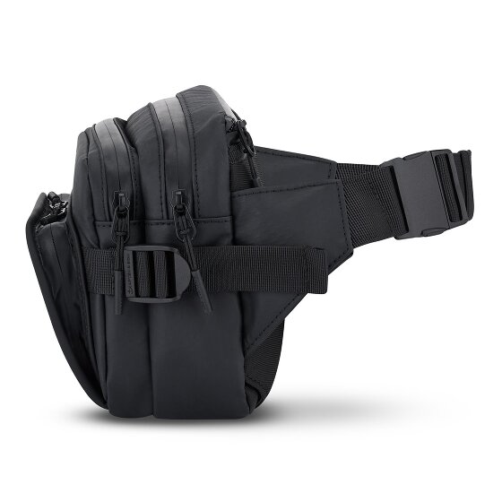 Kapten & Son Lisbon Riñonera 24.5 cm