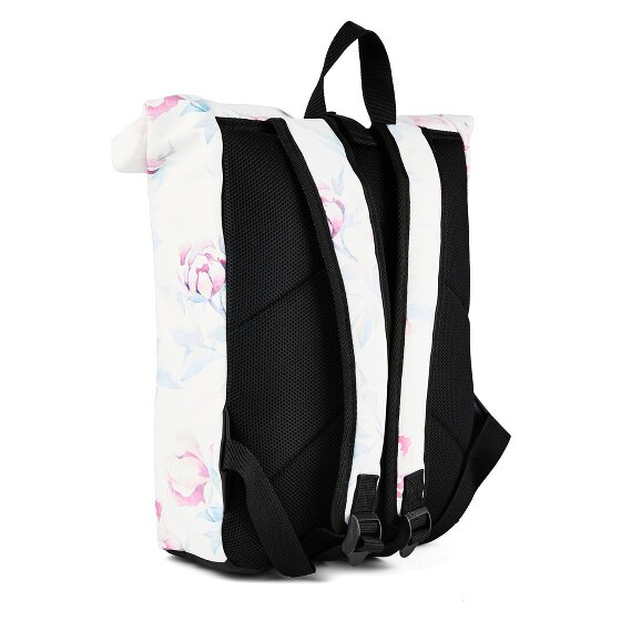 Bench Mochila de día 34 cm Compartimento para el portátil