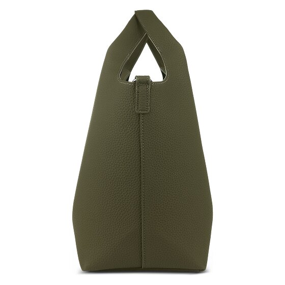 bugatti Zoe Bolsa de compras 48 cm