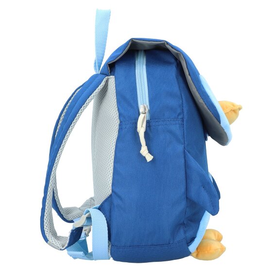 Sammies by Samsonite Mochila infantil Happy Sammies Eco 28 cm
