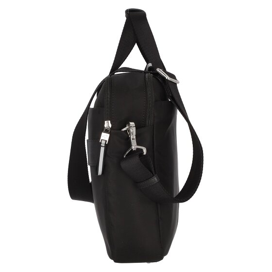 Mandarina Duck Maletín Ginza Compartimento para portátil de 38 cm