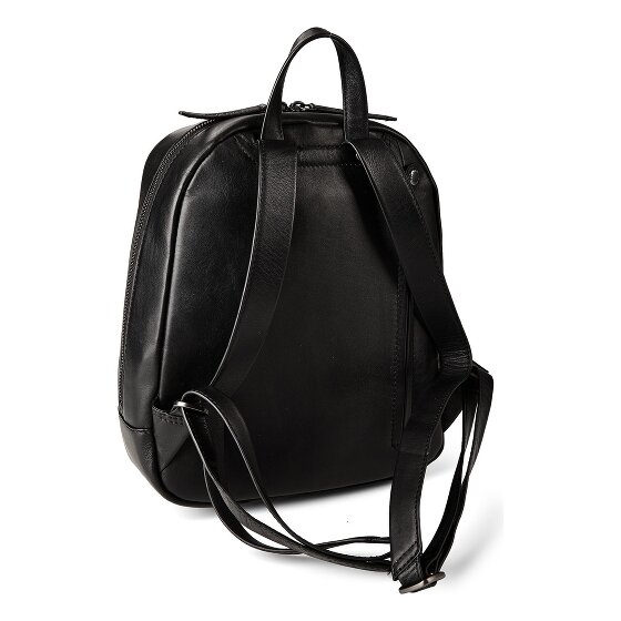 aunts & uncles Bohemian Vibes Mochila de la ciudad Piel 29 cm