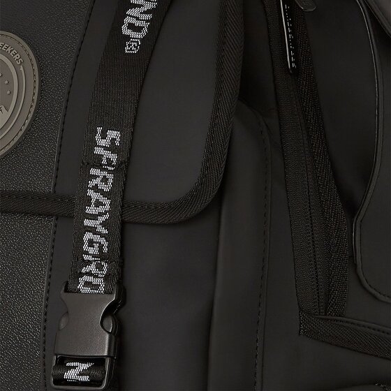 Sprayground Sky High Seekers Mochila de día 46 cm Compartimento para el portátil