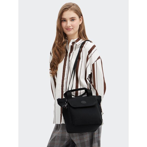 Kipling Basic Elevated Awakea Bolso 26 cm