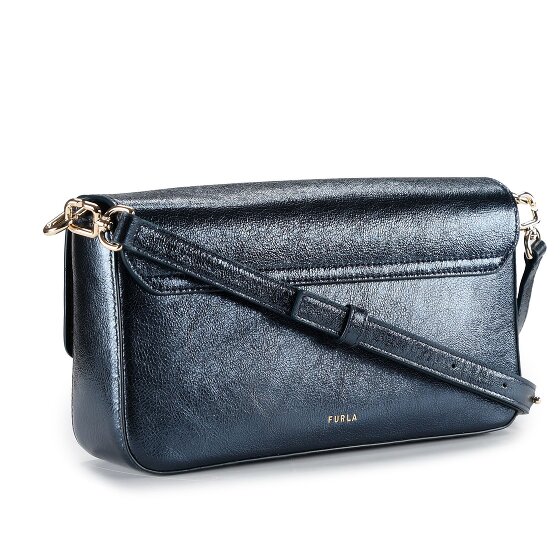 Furla Iride Bolsa de hombro S Piel 24 cm