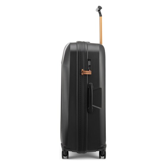 Epic Carro de 4 ruedas Phantom SL 76 cm