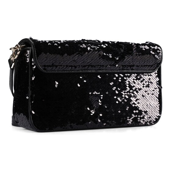 Furla Iride Bolsa de hombro S Piel 24 cm