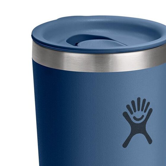Hydro Flask Tumblers All Around Botella para beber 350 ml