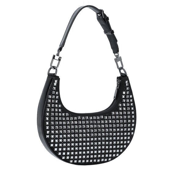 Guess Lua Bolsa de hombro S 25 cm